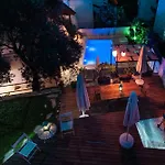 Caretta In - Sleeps 6 - Private Pool Vilă Kalkan