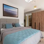 Caretta In - Sleeps 6 - Private Pool * Kalkan