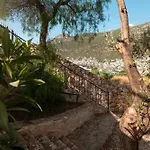 Vilă Caretta In - Sleeps 6 - Private Pool