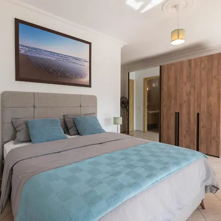 Caretta In - Sleeps 6 - Private Pool * Kalkan