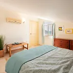 Villa Caretta In - Sleeps 6 - Private Pool *