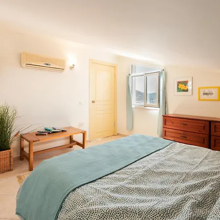 Vilă Caretta In - Sleeps 6 - Private Pool *