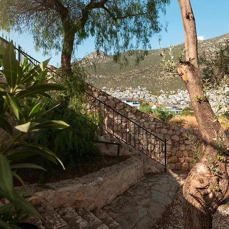 Vilă Caretta In - Sleeps 6 - Private Pool